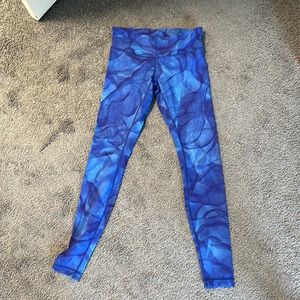 Wunderunder in size 8